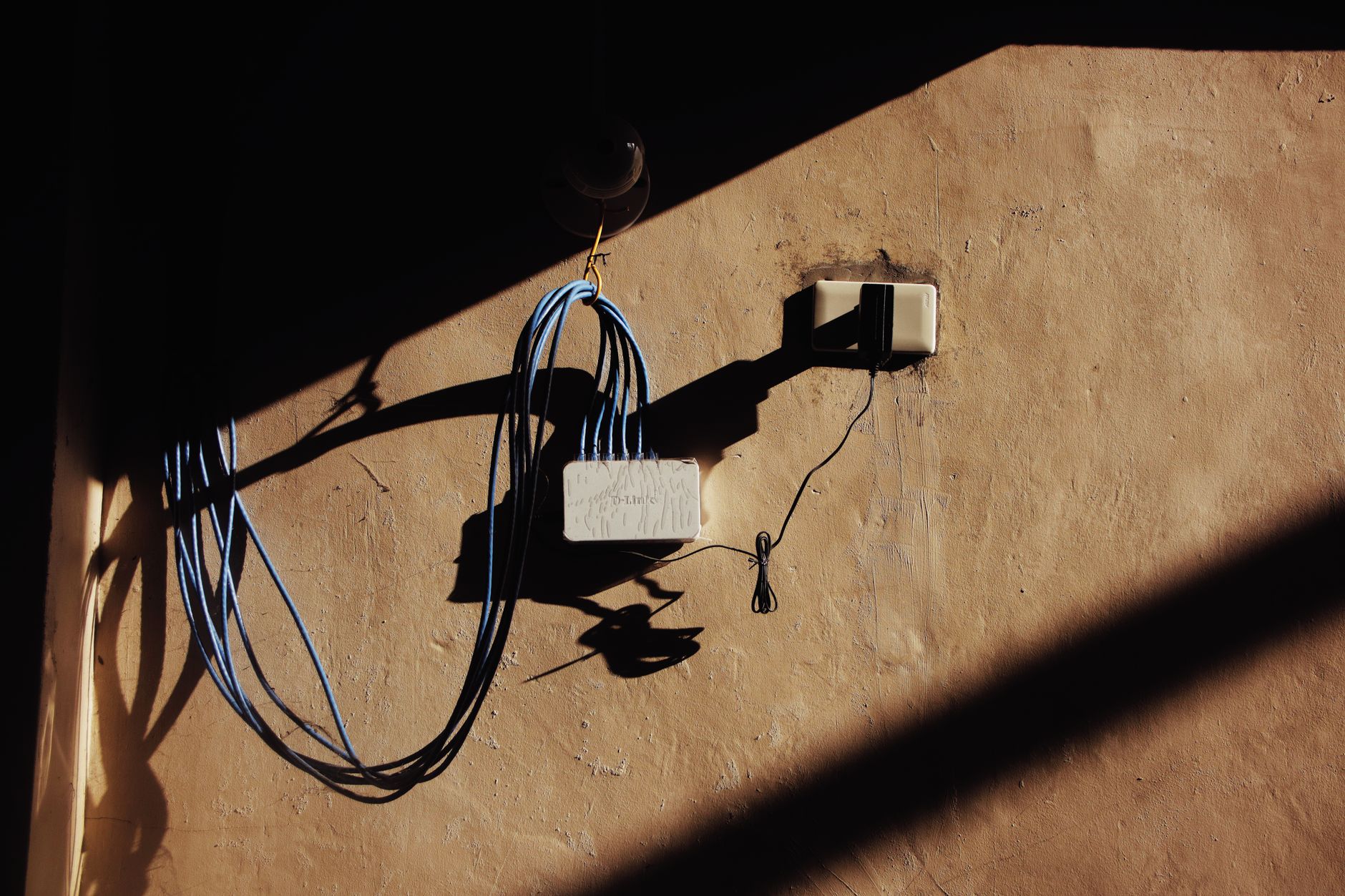 Installation vidéosurveillance à Lyon
